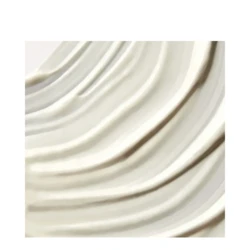 Elemis Exotic Cream Moisturising Mask - Image 2