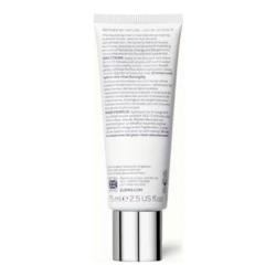 Elemis Exotic Cream Moisturising Mask - Image 3