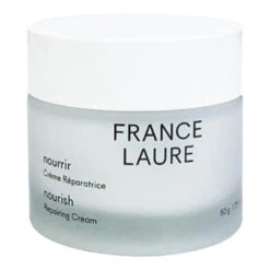 France Laure Nourish Repairing (Night) Cream