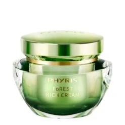 Phyris Forest Night Cream