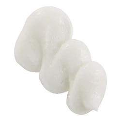 CosMedix Glow Mask - Image 4