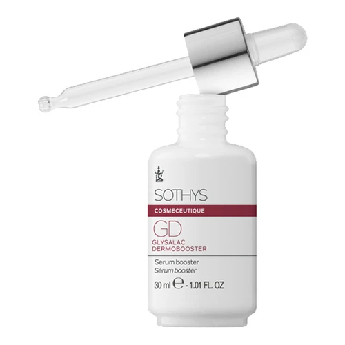 Sothys Glysalac Dermobooster