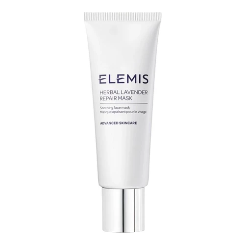 Elemis Herbal Lavender Repair Mask