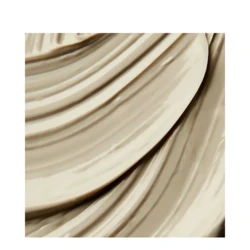 Elemis Herbal Lavender Repair Mask - Image 2