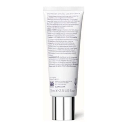 Elemis Herbal Lavender Repair Mask - Image 3