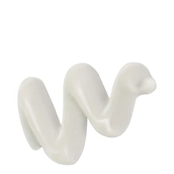 CosMedix Glow Mask - Image 2