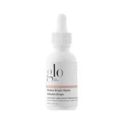 Glo Skin Beauty Hydra-Bright Alpha Arbutin Drops