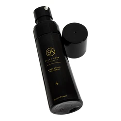 Bella Aura Hydra Revive Treatment - Image 2
