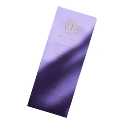 Bella Aura Hydra Revive Treatment - Image 3