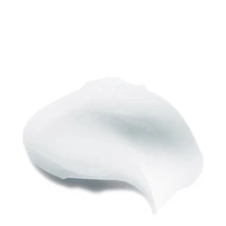 HydroPeptide Hydro-Lock Sleep Mask Royal Peptide Treatment - Image 2