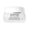 Darphin Ideal Resource Overnight Cream
