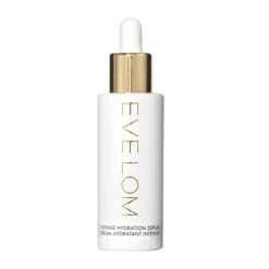 Eve Lom Intense Hydration Serum