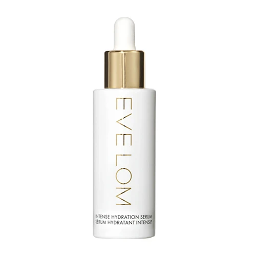 Eve Lom Intense Hydration Serum