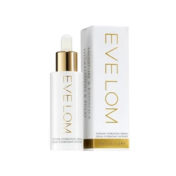 Eve Lom Intense Hydration Serum - Image 2