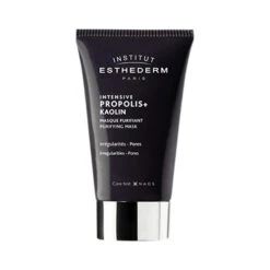 Institut Esthederm Intensive Propolis+ Purifying Mask