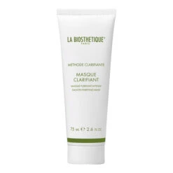 La Biosthetique Masque Clarte