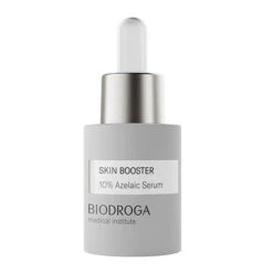 Biodroga MD 10% Azelaic Serum