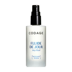 Codage Paris Matifiying Day Fluid - Image 2