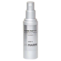 Jan Marini Mattify Skin Balancing Perfector