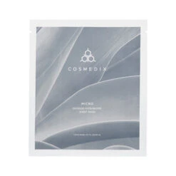 CosMedix Micro Defense Microbiome Mask