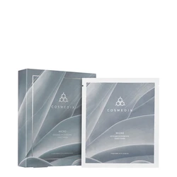 CosMedix Micro Defense Microbiome Mask - Image 2