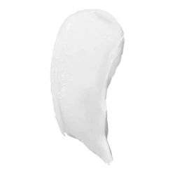 Ahava Mineral Radiance Overnight De-Stressing Cream - Image 2