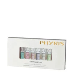 Phyris Mixed Essentials Set