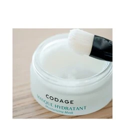 Codage Paris Moisturizing Mask - Image 2