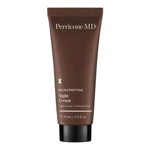 Perricone MD Neuropeptide Night Cream