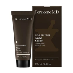 Perricone MD Neuropeptide Night Cream - Image 2