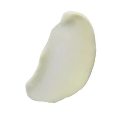 Perricone MD Neuropeptide Night Cream - Image 3