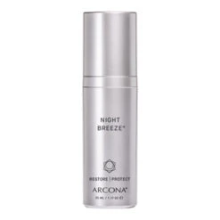 Arcona Night Breeze