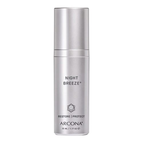 Arcona Night Breeze
