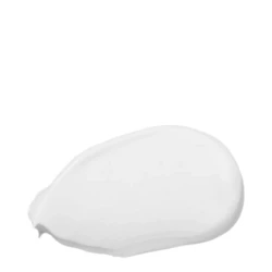 Ahava Night Replenisher - Normal To Dry Skin - Image 2