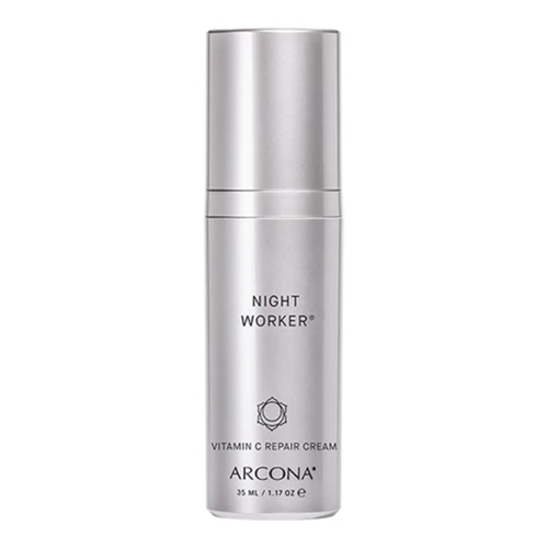 Arcona Night Worker