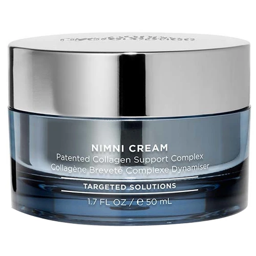 HydroPeptide Nimni Cream: Patented Collagen Support Complex - Image 2