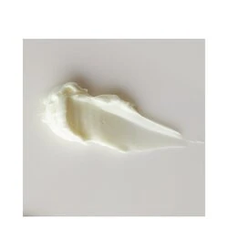 Bioelements Oil Control Sleepwear - Image 2