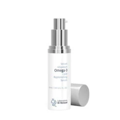Dr Renaud Omega-3 Lipid Replenishing Serum