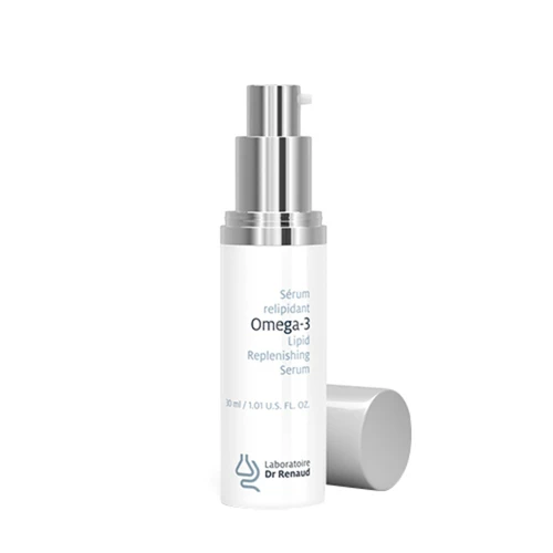 Dr Renaud Omega-3 Lipid Replenishing Serum