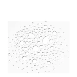 HydroPeptide Optimist Radiance Serum Mist - Image 2