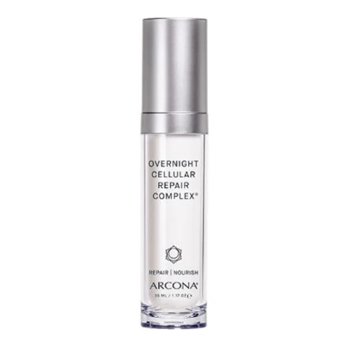 Arcona Overnight Cellular Repair Complex