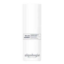 Algologie Oxygenating And Revitalizing Mask