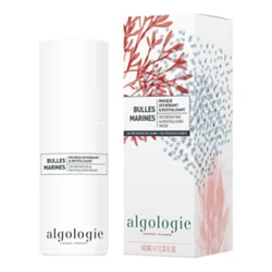 Algologie Oxygenating And Revitalizing Mask - Image 2
