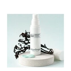 Algologie Oxygenating And Revitalizing Mask - Image 3