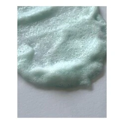 Algologie Oxygenating And Revitalizing Mask - Image 4