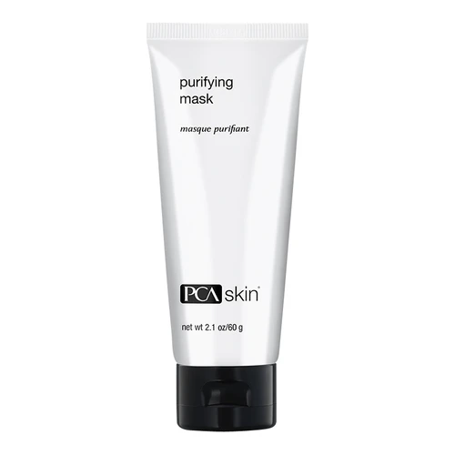 PCA Skin Purifying Mask