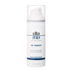 EltaMD PM Therapy Facial Moisturizer