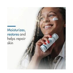 EltaMD PM Therapy Facial Moisturizer - Image 4