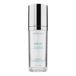 Colorescience Pep Up Collagen Boost, Face And Neck Treatment