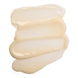 Colorescience Pep Up Collagen Boost, Face And Neck Treatment - Image 3